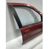 Recambio de puerta delantera derecha para fiat palio weekend (178) td 70 referencia OEM IAM   