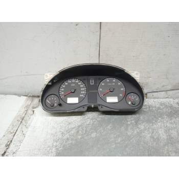 CUADRO INSTRUMENTOS 7M0920822J 98VW10849FE 