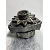Recambio de alternador para saab 900 turbo referencia OEM IAM   