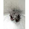 Recambio de pinza freno trasera izquierda para audi a4 b6 (8e2) 2.0 referencia OEM IAM  20G 2001