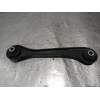 Recambio de brazo suspension inferior trasero derecho para volkswagen touran (1t1) 2.0 tdi referencia OEM IAM ANTERIOR 20TDI 200