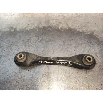 BRAZO SUSPENSION SUPERIOR TRASERO DERECHO ANTERIOR 16TDCI 2011