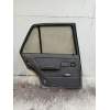 Recambio de puerta trasera izquierda para peugeot 309 ii (3c, 3a) 1.4 referencia OEM IAM  5P 1990
