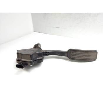 POTENCIOMETRO PEDAL 7811042010 