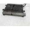Recambio de intercooler para hyundai santa fe (sm) 2.0 gls crdi referencia OEM IAM   