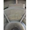 Recambio de motor calefaccion para kia picanto 1.1 crdi active referencia OEM IAM 9711307000  