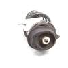 Recambio de amortiguador delantero derecho para fiat punto (evo) (199) emotion referencia OEM IAM 50710834  