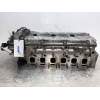 Recambio de culata para volkswagen phaeton (3d2/3d8) w12 (5 asientos) referencia OEM IAM BAN 07C103374M DERECHA