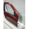 Recambio de puerta delantera derecha para fiat palio weekend (178) td 70 referencia OEM IAM   