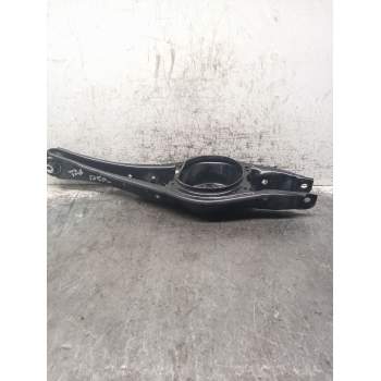 BRAZO SUSPENSION INFERIOR TRASERO DERECHO 