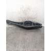 Recambio de brazo suspension inferior trasero derecho para volkswagen touran (5t1) 1.6 tdi referencia OEM IAM   