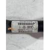 Recambio de transmision delantera izquierda para porsche cayenne (typ 92aa) diesel referencia OEM IAM 7P0407271B  