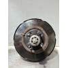 Recambio de servofreno para citroën c4 picasso referencia OEM IAM 9673131280 88MJ80 03787218014