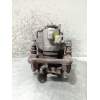 Recambio de pinza freno trasera izquierda para audi a4 b6 (8e2) 2.0 referencia OEM IAM  20G 2001
