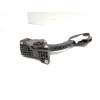 Recambio de potenciometro pedal para toyota rav 4 (a3) 2.2 turbodiesel cat referencia OEM IAM 7811042010  