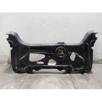PUENTE DELANTERO 5WA199315G 20TDI 2024