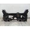 Recambio de puente delantero para volkswagen t-roc (a11, d11) 2.0 tdi scr referencia OEM IAM 5WA199315G  24