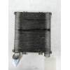 Recambio de intercooler para hyundai santa fe (sm) 2.0 gls crdi referencia OEM IAM   