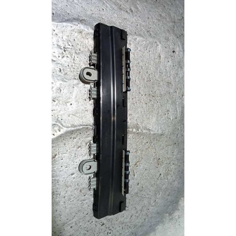 Recambio de modulo electronico para mercedes-benz clase s (w221) berlina 450 l (221.170) referencia OEM IAM A2218208189  