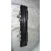 Recambio de modulo electronico para mercedes-benz clase s (w221) berlina 450 l (221.170) referencia OEM IAM A2218208189  