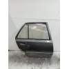 Recambio de puerta trasera derecha para peugeot 309 ii (3c, 3a) 1.4 referencia OEM IAM  5P 1990