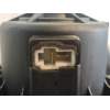 Recambio de motor calefaccion para kia picanto 1.1 crdi active referencia OEM IAM 9711307000  