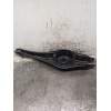 Recambio de brazo suspension inferior trasero derecho para volkswagen touran (5t1) 1.6 tdi referencia OEM IAM   