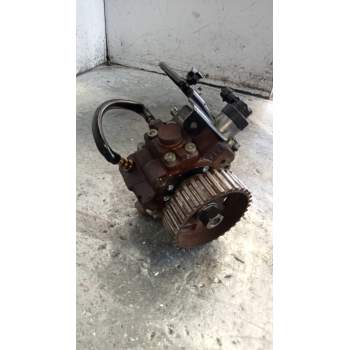 BOMBA INYECCION 0445010102 9683803780 BOSCH
