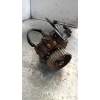 Recambio de bomba inyeccion para ford focus lim. (cb4) trend referencia OEM IAM 0445010102 9683803780 BOSCH
