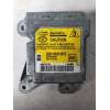 Recambio de centralita airbag para tata indica 1.4 referencia OEM IAM 282054209912 606168700 