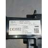 Recambio de conmutador de arranque para citroën c4 picasso referencia OEM IAM 9800630080 S000048536 40011409600406EA 2013