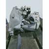 Recambio de caja cambios para peugeot 208 active referencia OEM IAM 20CR03 1038492 5V