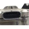 Recambio de potenciometro pedal para toyota rav 4 (a3) 2.2 turbodiesel cat referencia OEM IAM 7811042010  
