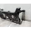 Recambio de puente delantero para volkswagen t-roc (a11, d11) 2.0 tdi scr referencia OEM IAM 5WA199315G  24