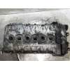 Recambio de culata para volkswagen phaeton (3d2/3d8) w12 (5 asientos) referencia OEM IAM BAN 07C103374M DERECHA