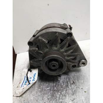 ALTERNADOR 0120469684 