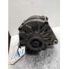 Recambio de alternador para saab 9000 cd 2.0 cd turbo referencia OEM IAM 0120469684  