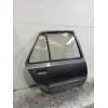 Recambio de puerta trasera derecha para peugeot 309 ii (3c, 3a) 1.4 referencia OEM IAM  5P 1990