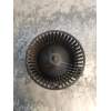 Recambio de motor calefaccion para kia picanto 1.1 crdi active referencia OEM IAM 9711307000  