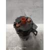 Recambio de bobina encendido para ford sierra berlina 2.0 cat referencia OEM IAM 0221122031 79BB12024AA 