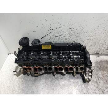 CULATA S57D30A 