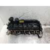 Recambio de culata para bmw serie 5 lim. (f10) 530d xdrive referencia OEM IAM S57D30A  