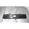 Recambio de modulo electronico para mercedes-benz clase s (w221) berlina 450 l (221.170) referencia OEM IAM A2218208189  
