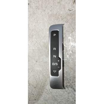 MODULO ELECTRONICO 8R1713463 