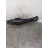 Recambio de brazo suspension inferior trasero derecho para volkswagen touran (5t1) 1.6 tdi referencia OEM IAM   