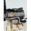 Recambio de motor completo para opel vectra b berlina básico referencia OEM IAM X20DTH 1721685 BOSCH