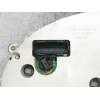 Recambio de cuadro instrumentos para seat alhambra (7v8) sxe referencia OEM IAM 7M0920822J 98VW10849FE 