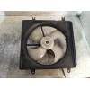 Recambio de electroventilador para honda cr-v (rd1/3) 2.0 16v cat referencia OEM IAM   