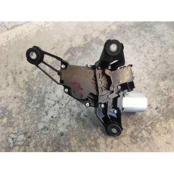 MOTOR LIMPIA TRASERO 0390201861 851300D020F 