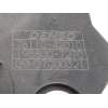 Recambio de potenciometro pedal para toyota rav 4 (a3) 2.2 turbodiesel cat referencia OEM IAM 7811042010  